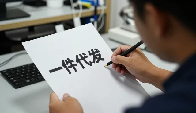 为什么越来越多办公用品供应选择办公文具套装