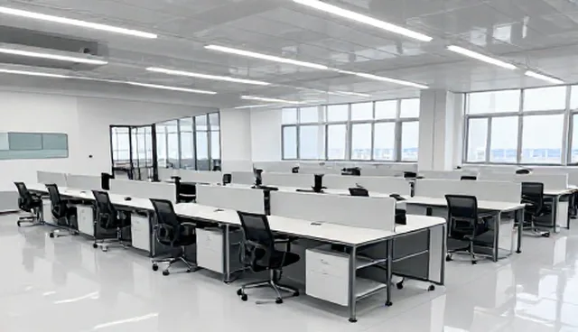 办公文具套装性能优化，提升使用体验