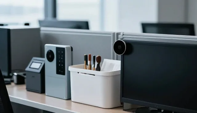 商品批发零售性能优化，提升办公用品供应效率