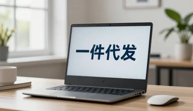 电商代运营中商品管理的常见问题及应对策略