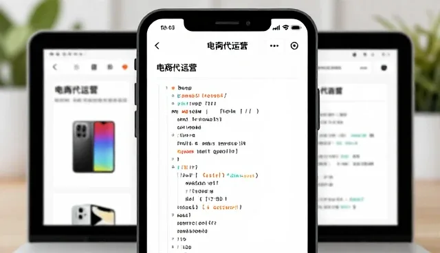 零售场景中的配套销售模式发展趋势分析