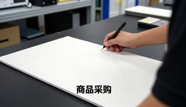 一文读懂让合作更高效一件代发数码配件套装