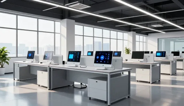 电子产品销售中选型关注点及使用建议
