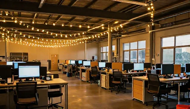 办公文具套装使用与维护的实用建议