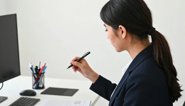 电子产品销售新手指南：选、用、管三步走