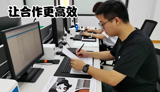数码配件套装供应链深度分享（一件代发适用）
