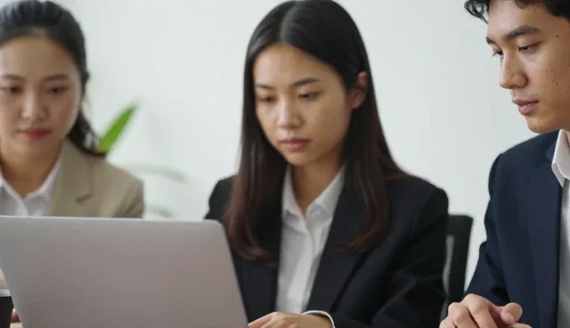 零售场景中商品批发零售的灵活应用分析