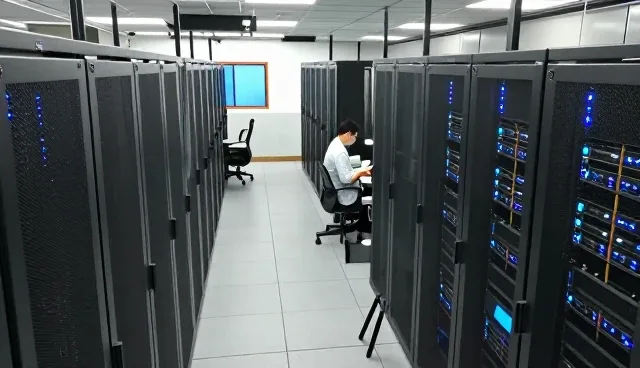 数码配件套装选型中的核心关注点解析